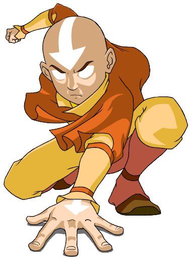 aang1.jpg